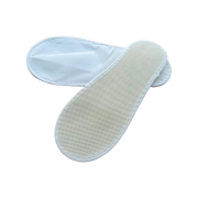 Dép Xài 1 Lần Đảm Bảo Vệ Sinh